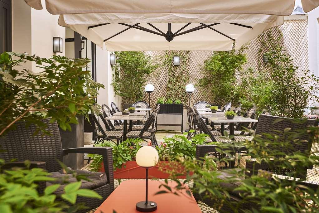 Hotel Mayflower 4*