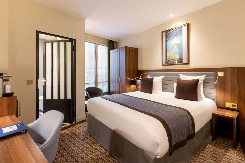 Mayflower 4*