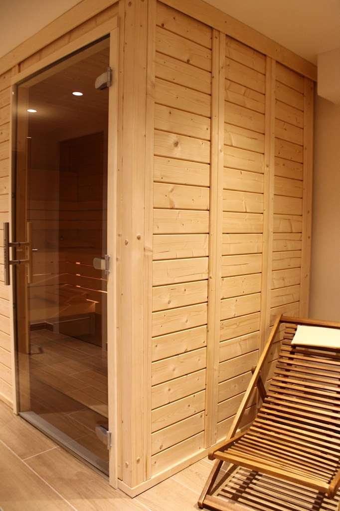 Hotel Mayflower 4*